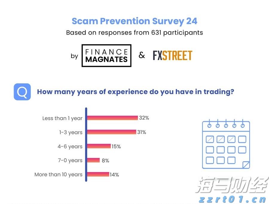 辽宁开展点对点帮扶加快推进保健食品注册品种落地投产