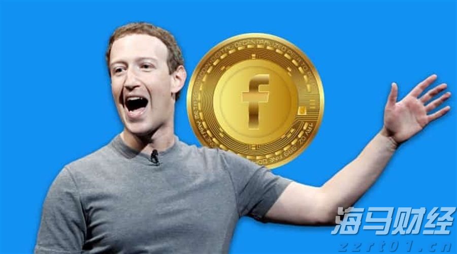 我市“全生命周期政务服务”改革让企业群众办事大提速