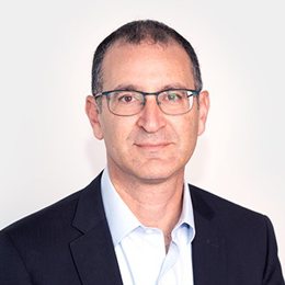 最高补贴500万!今年大湾区境外高端人才在珠申报个税优惠月底截止