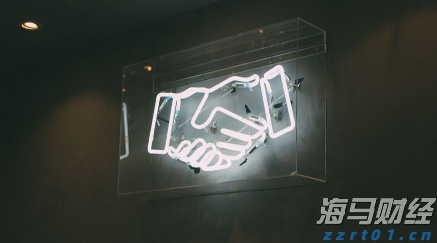 广东好物在2025全国名特优新农产品产销对接活动上实力圈粉