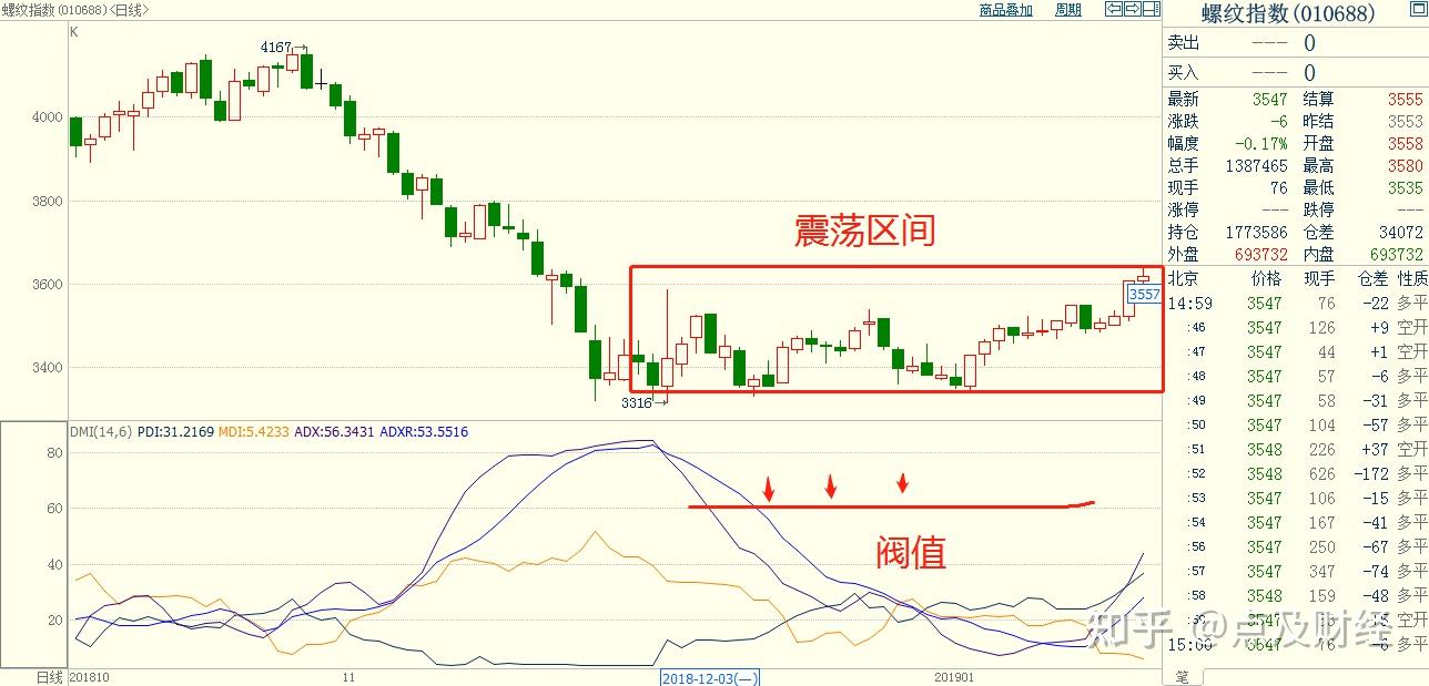 湖北四部门联合出台办法严守网络餐饮安全