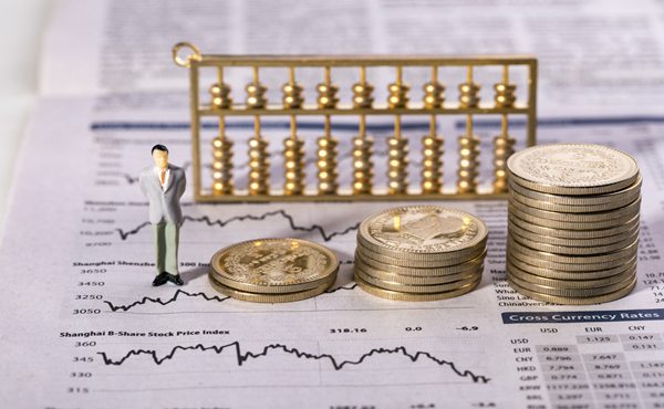 仁心映初心 致敬生命守护者