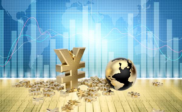 注意！17日12时起，琼州海峡客滚运输全线停运！