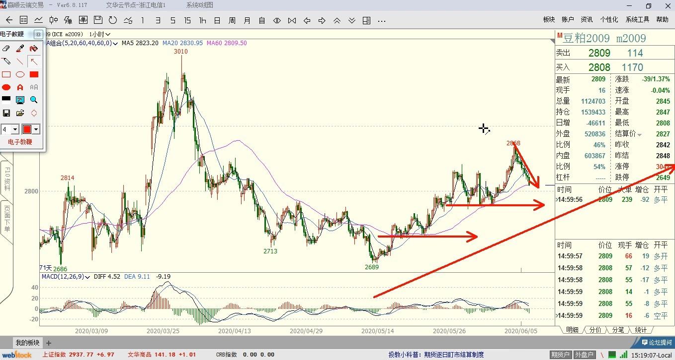 茶博会交易对接金额24.19亿元