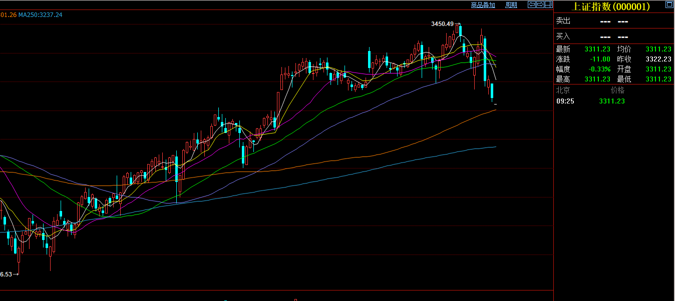 甘肃省华亭市市场监管局多措并举加强企业名称登记规范化
