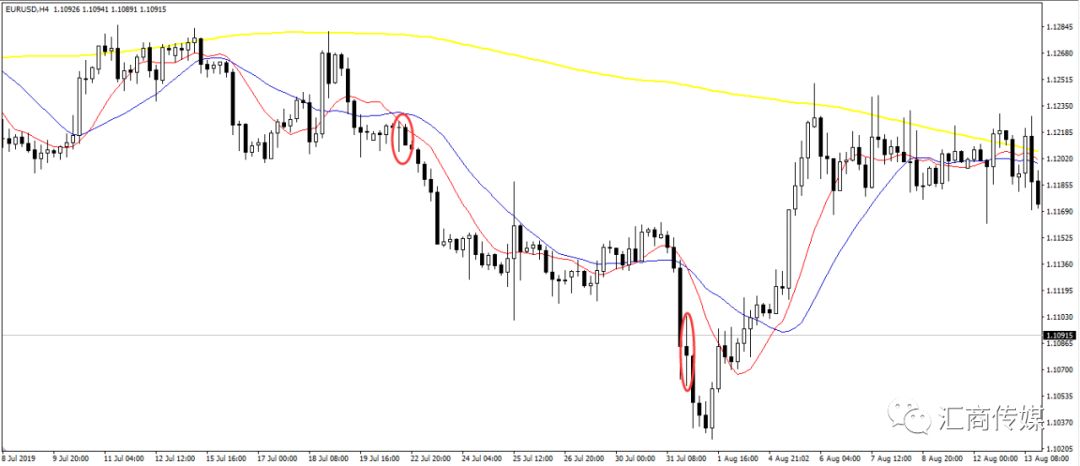 安徽:沿“一带一路”拓海外市场