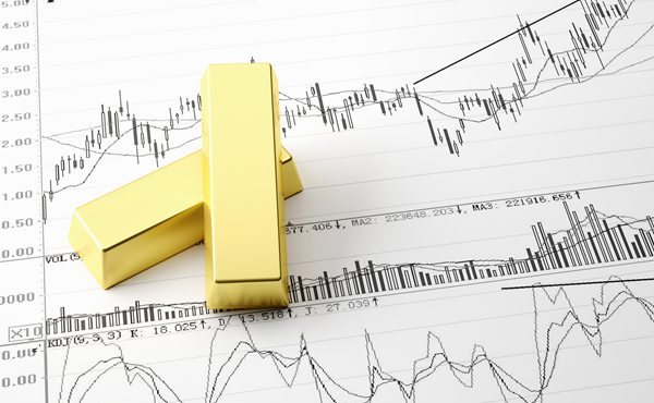 高温天气促销食品饮料销量 英国6月零售销售回升
