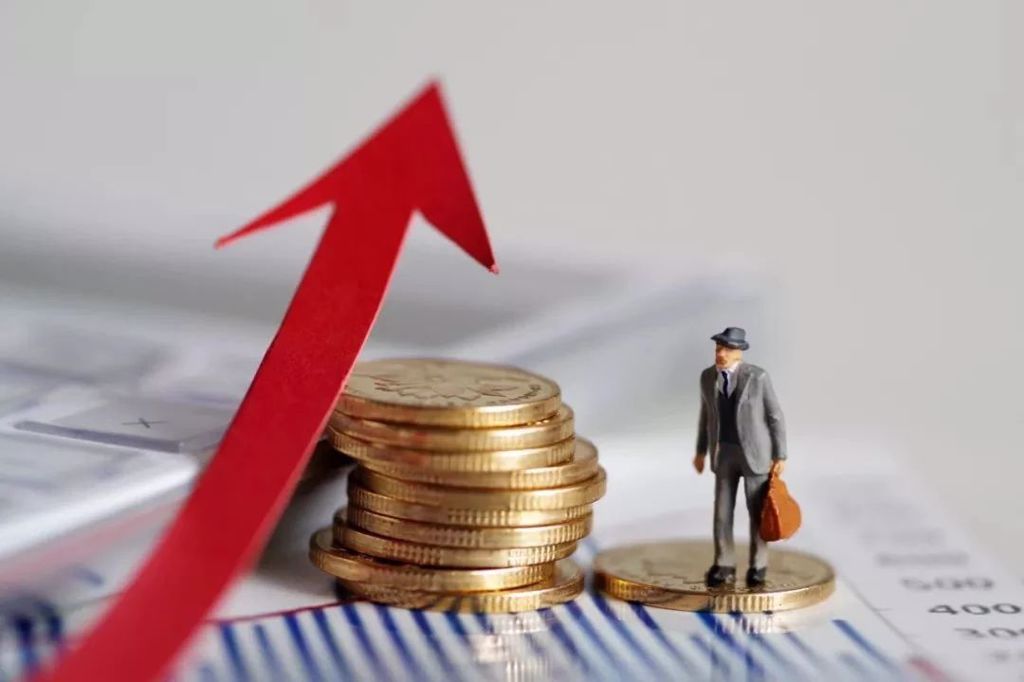 百名记者·百村纪行｜东湖村：守着泥，向着光，藕塘深处有人家