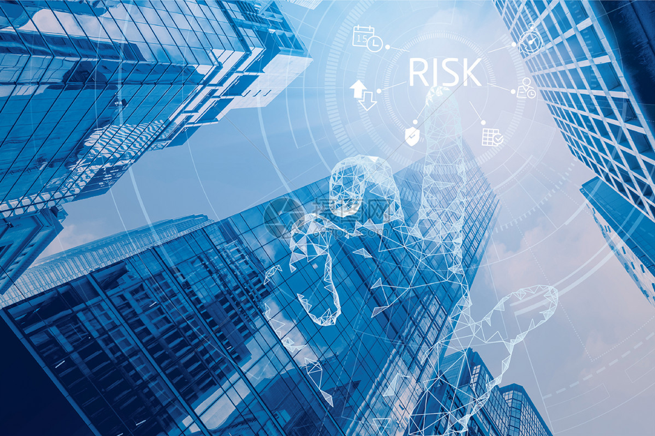 水清岸绿成常态！广东河湖治理交出“93.2%优良率+7700多公里碧道”成绩单