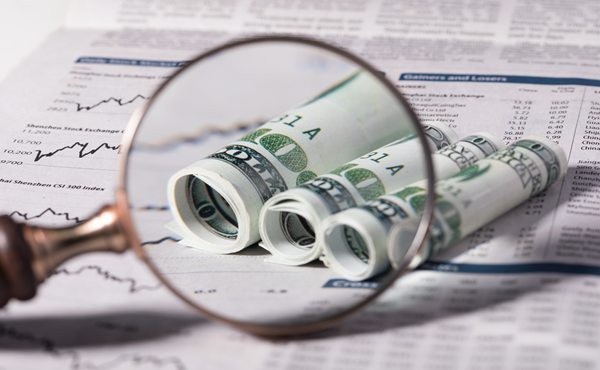 宁夏市场监管厅启动经营主体严重违法失信行为专项治理行动