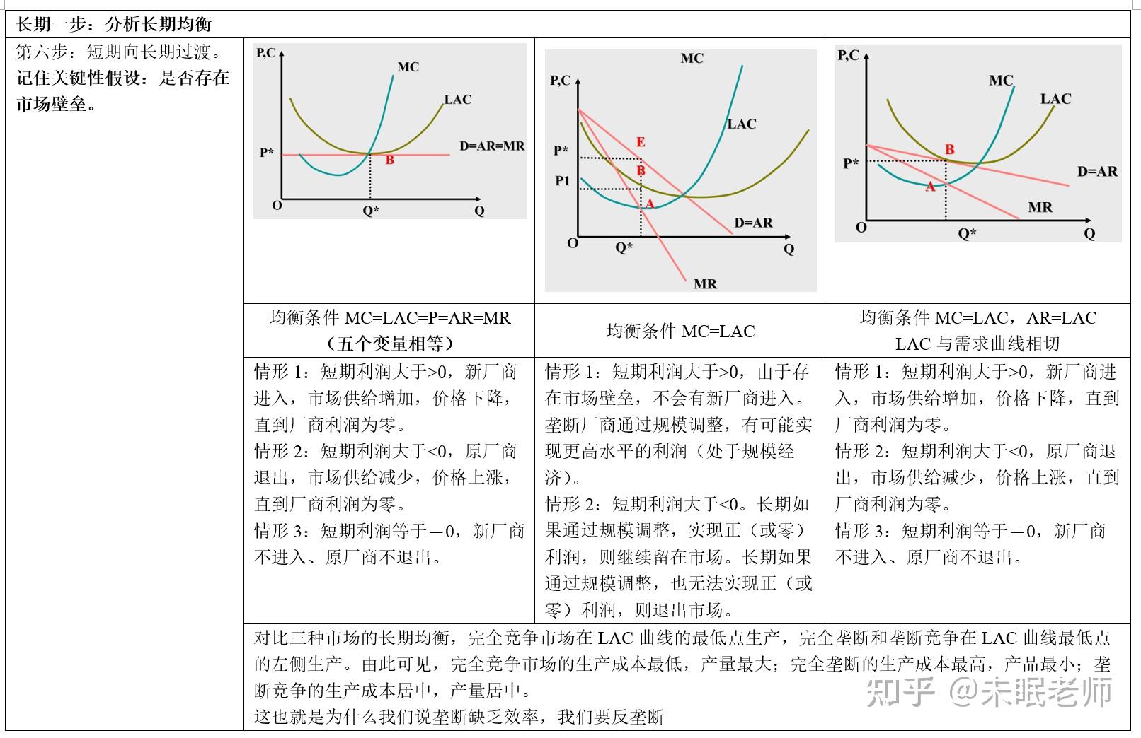 梅州启动防风防汛Ⅳ级应急响应