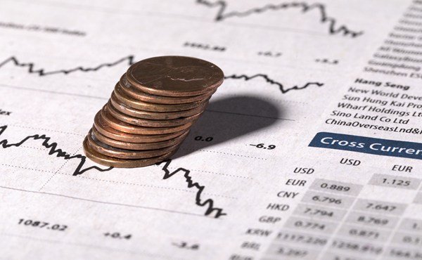 高温席卷北方 多地积极应对