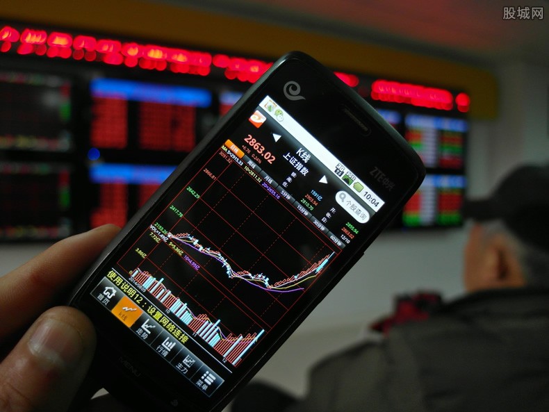 海南省市场监管局开展医药领域问题广告排查治理