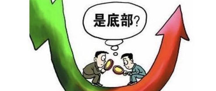 贵州开展知产代理行业“蓝天”专项整治行动