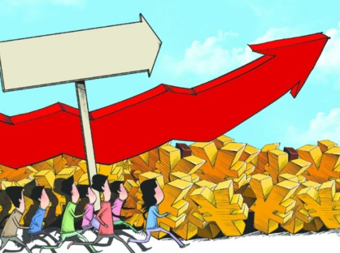 预制菜争议持续发酵，餐馆如何打消食客顾虑？