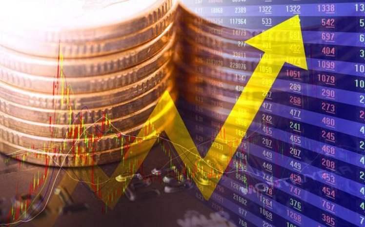 关税影响何去何从？高盛警告：七成成本将加重美国消费者负担