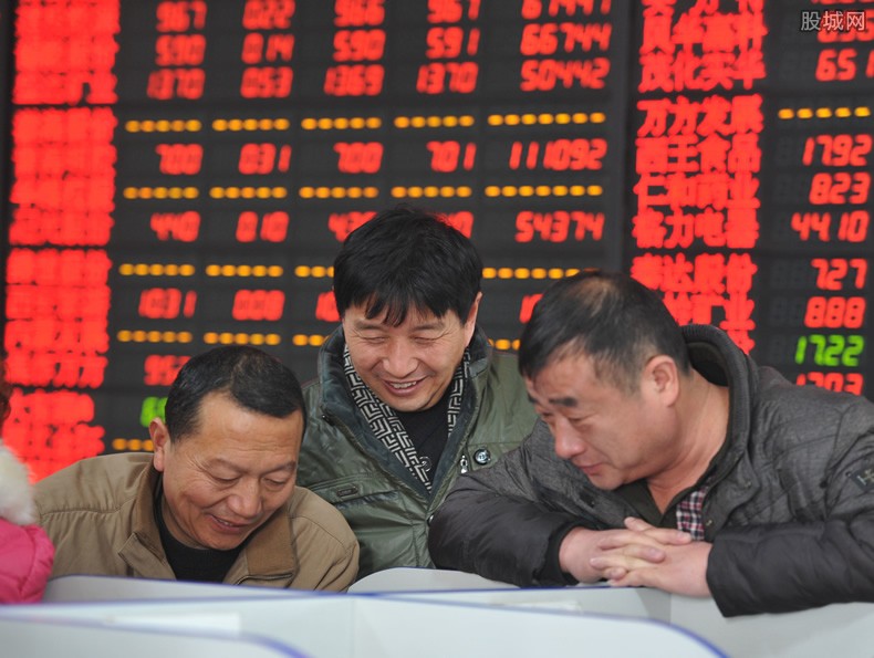 梅州化妆品实现首次出口!