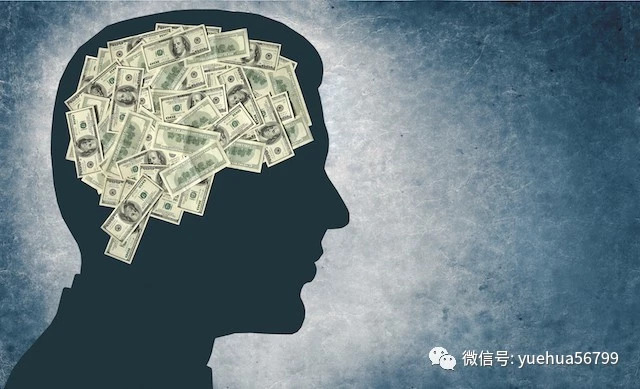 今天下午,湛江将开展全市爱国卫生运动统⼀行动