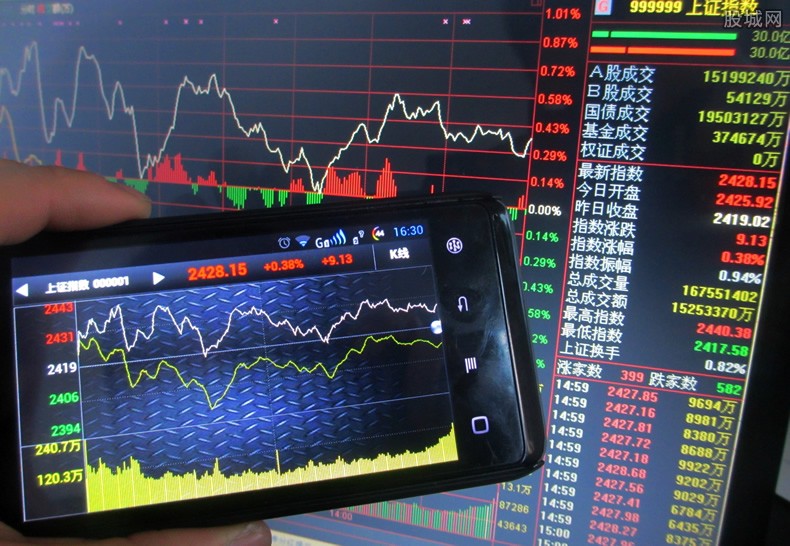 多举措赋能!梅州首单数据知识产权质押融资落地