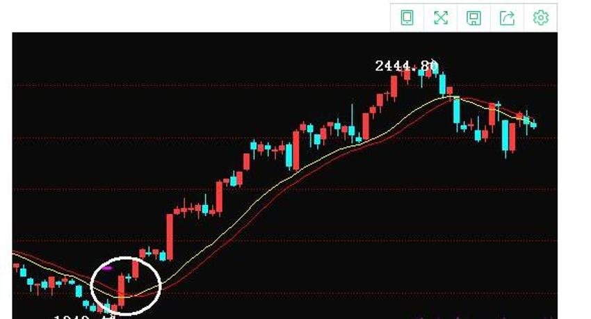 从送餐机器人到物流机器人，国产机器人圈粉海外