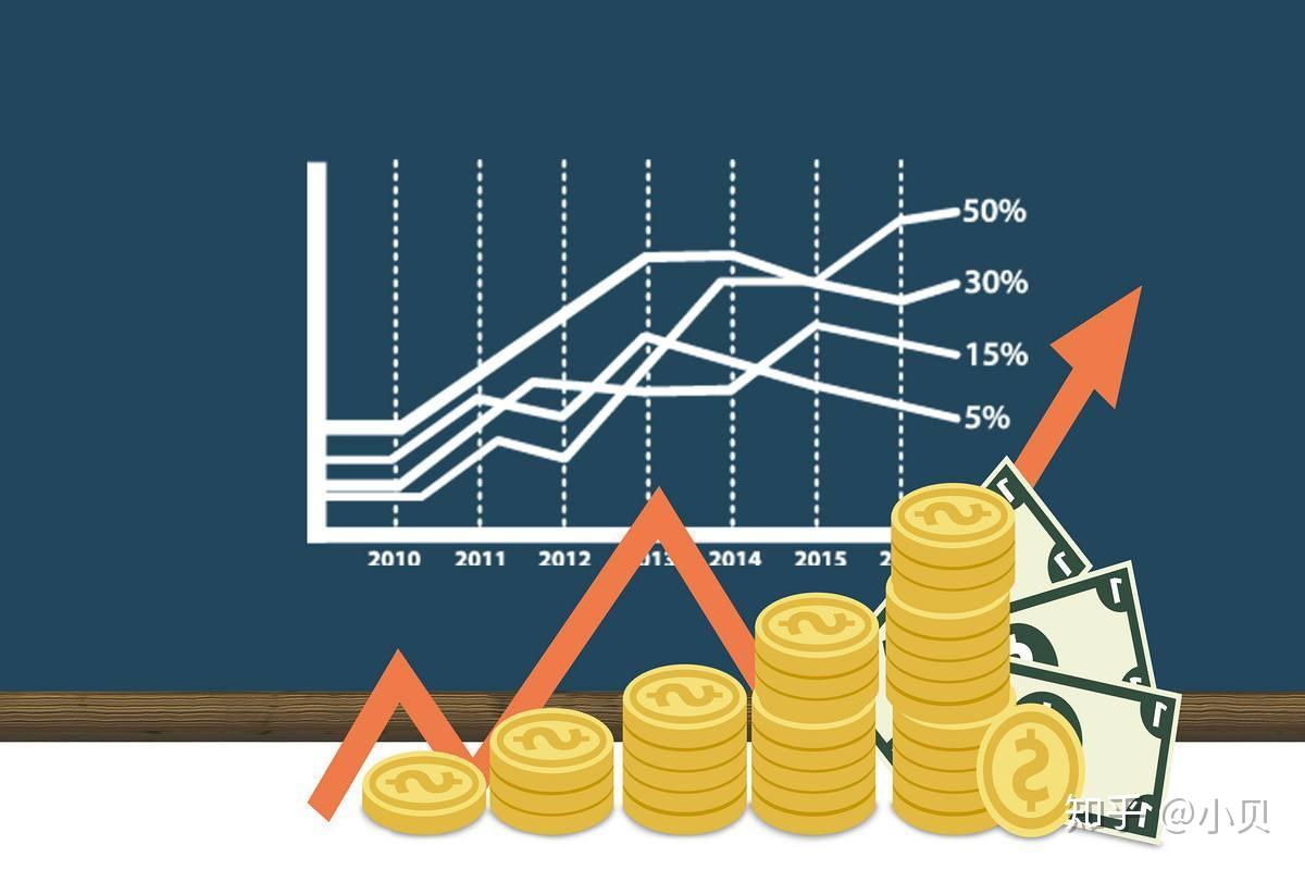 美联储理事沃勒与鲍曼反对维持利率:警告劳动力市场转向风险加剧