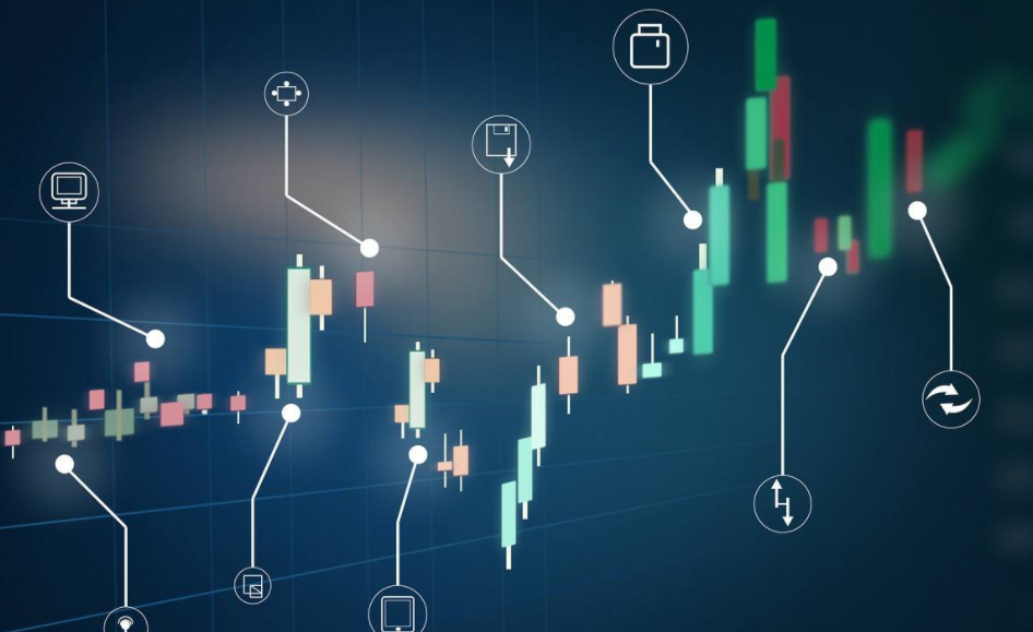 上海合作组织成员国元首理事会第二十五次会议一致同意接收老挝为对话伙伴