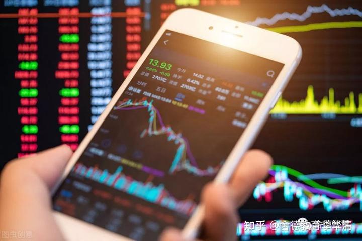 新股前瞻|亦诺微医药:小众赛道的溶瘤免疫疗法商业化潜力分析