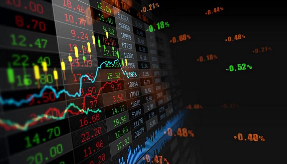 第七届“创响福建”大赛总决赛收官