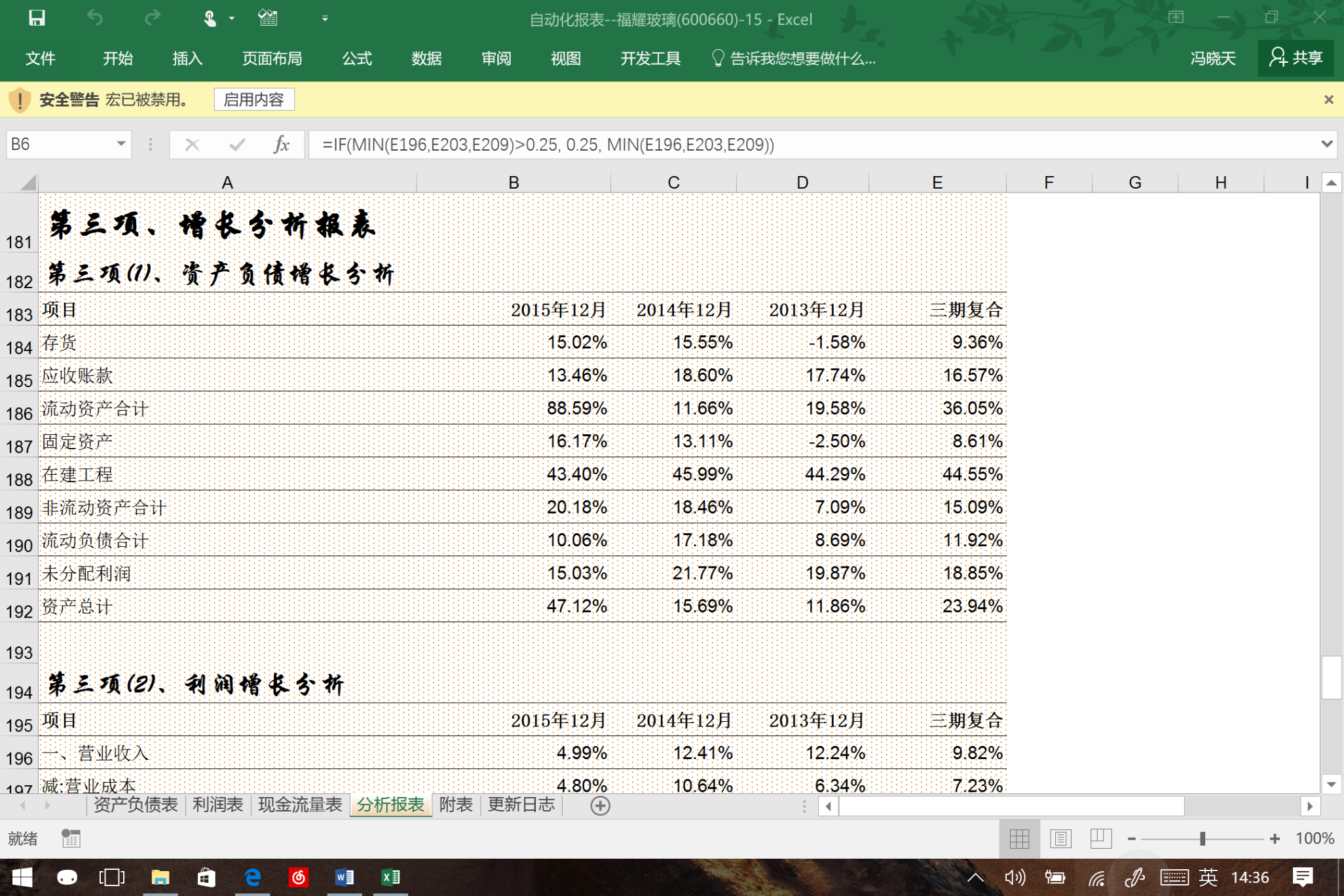 湛江钢铁钢板助力世界最高坝双江口水电站完成首次蓄水