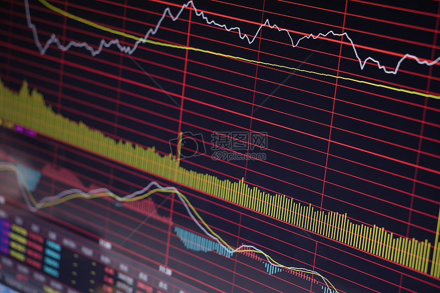 徐闻县南山镇组织水上救援培训