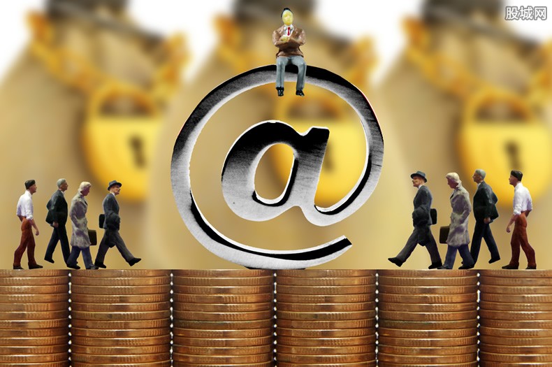 “米娜”已减弱为热带低压!今天梅州有中到大雨局部暴雨