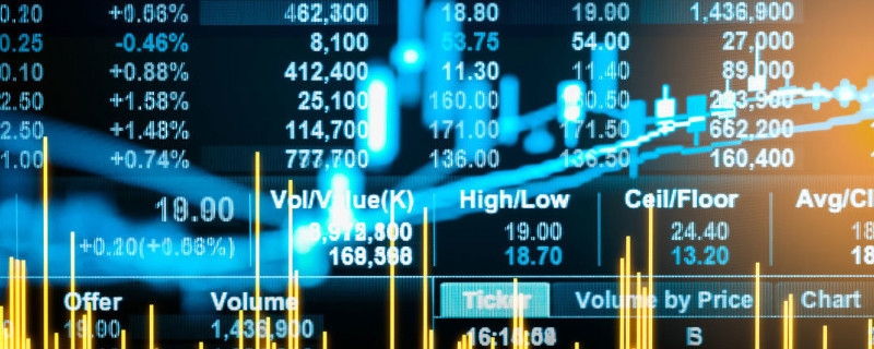 印度计划建造核动力航母