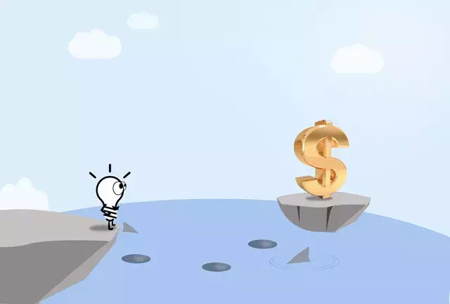 张家口依托数字化智能化手段精准防汛备汛