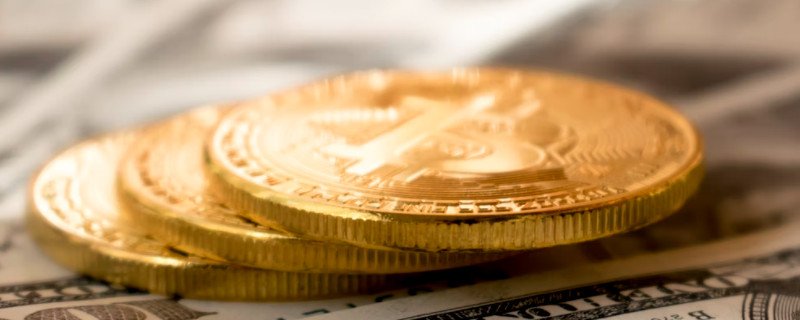 日本央行维持利率不变，但通胀预测超预期，或暗示加息可能性