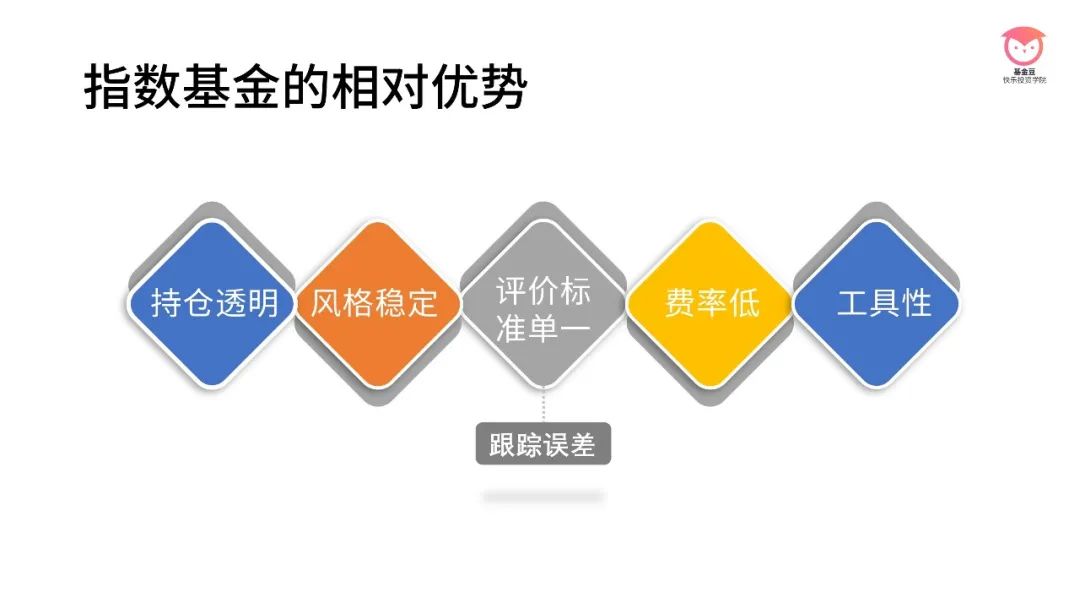 福建省新增63家省级专精特新中小企业