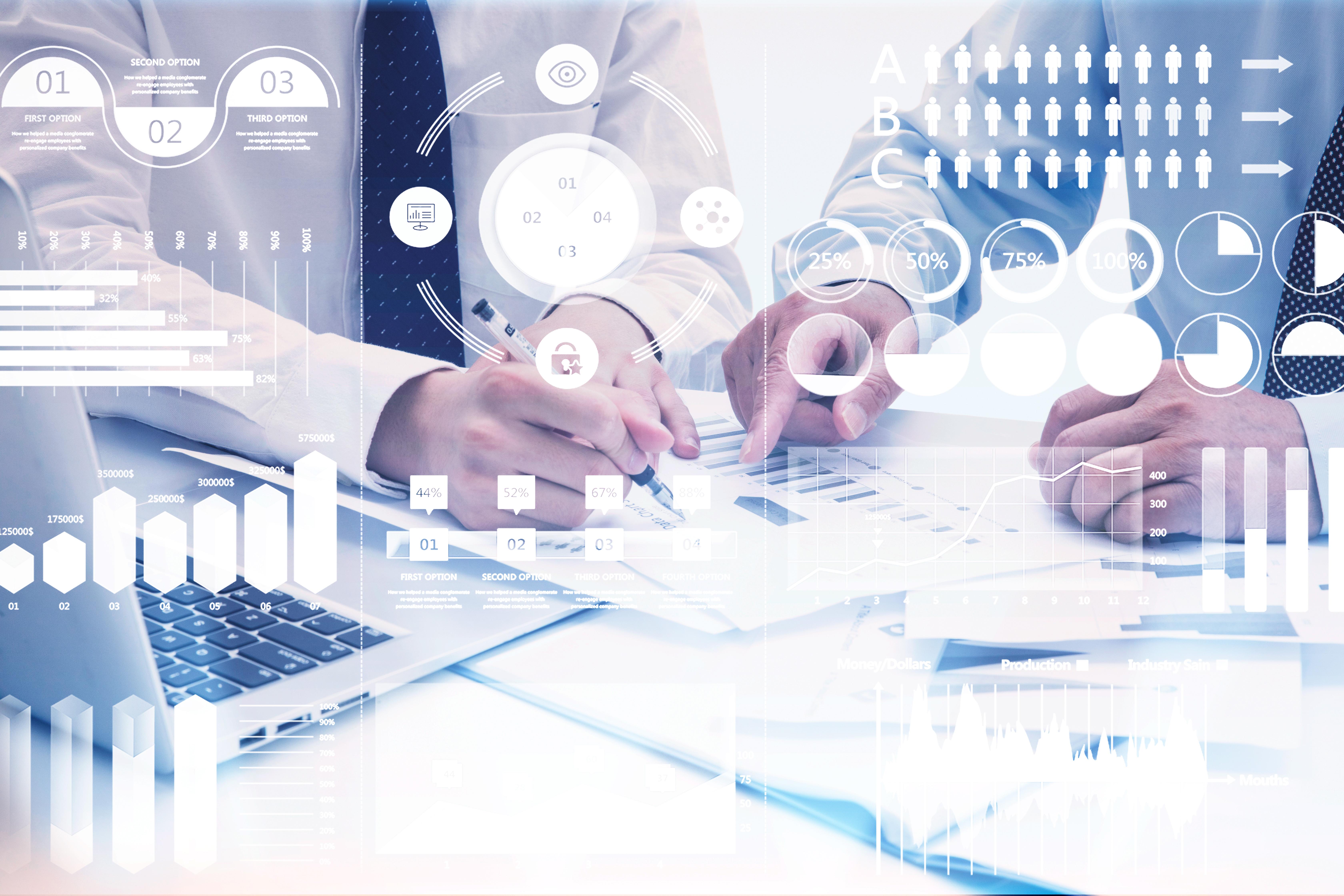 社保不是可缴可不缴,这些关键点你一定要搞懂