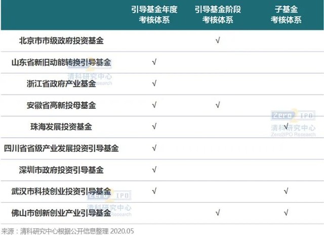 母女烈日救老人 牵出一段“接生缘”