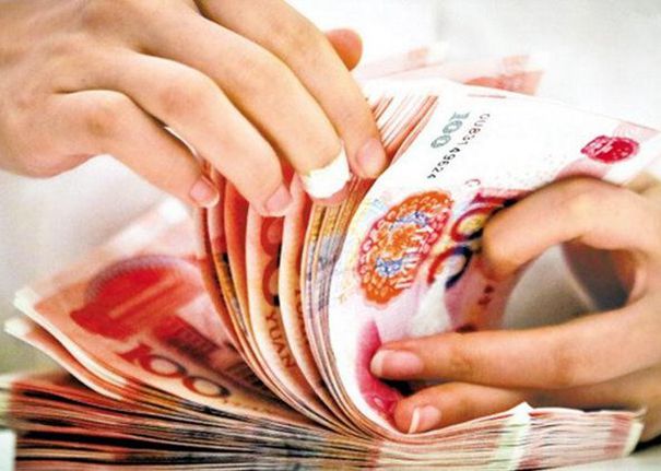 甘肃新增个体工商户17.83万户同比增长6.91%