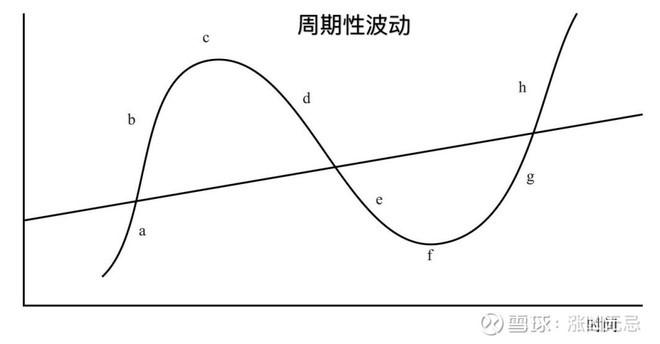 安徽省合肥寄递物流监管区域分中心  “三举措”推进涉烟物流监管