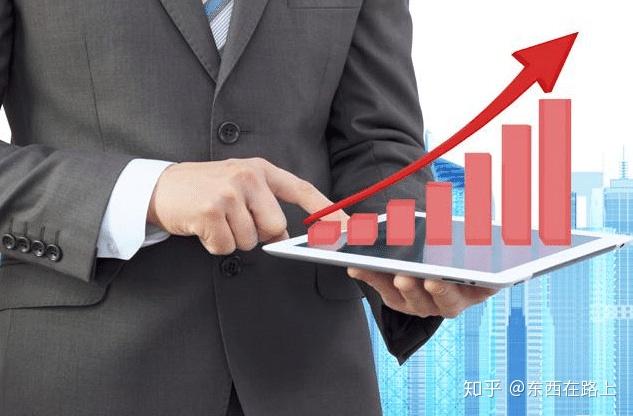 国家邮政局:7月份邮政行业业务收入完成1449.8亿元 同比增长8.6%