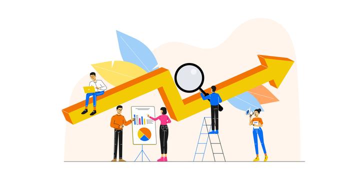 国家邮政局:7月份邮政行业业务收入完成1449.8亿元 同比增长8.6%