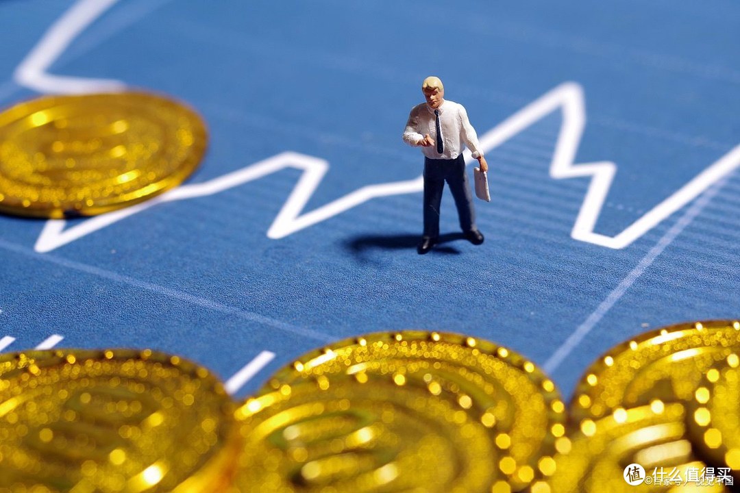 传统文化引领“新国潮”