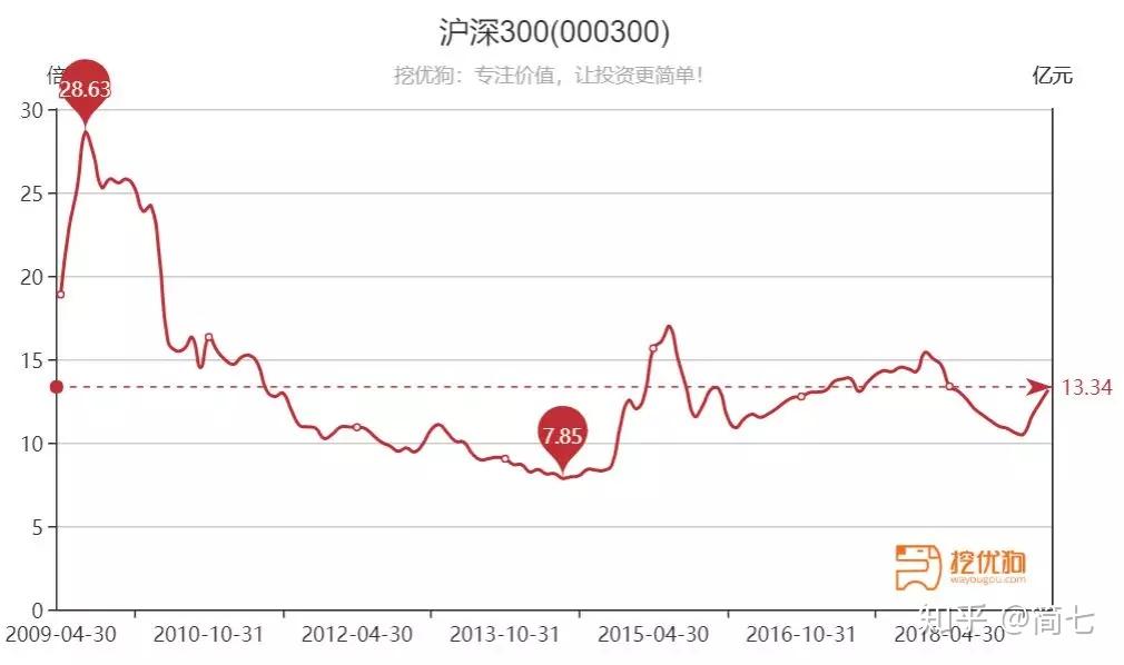 摩根大通看好高通(QCOM.US)的AI增长潜力:告别单核智能手机时代,边缘AI引领新一轮增长