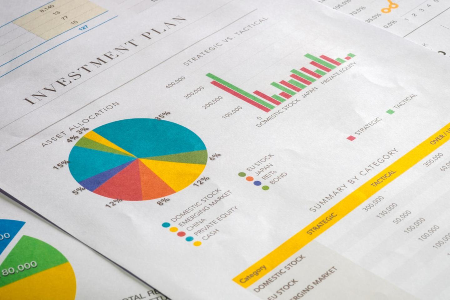 安徽省支持金融助力市场主体纾困发展