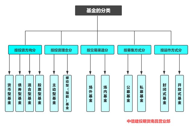 安徽知识产权综合实力排名全国第八