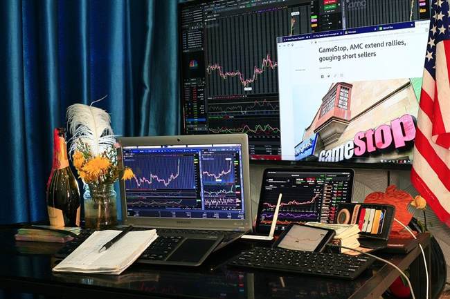 山西省市场监管局坚持党建引领创建便民亲民政务窗口