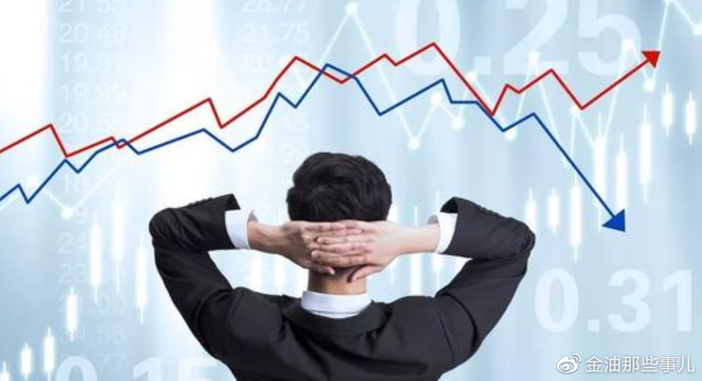 用实力展现“中建速度” 肥西安置房项目进展迅速