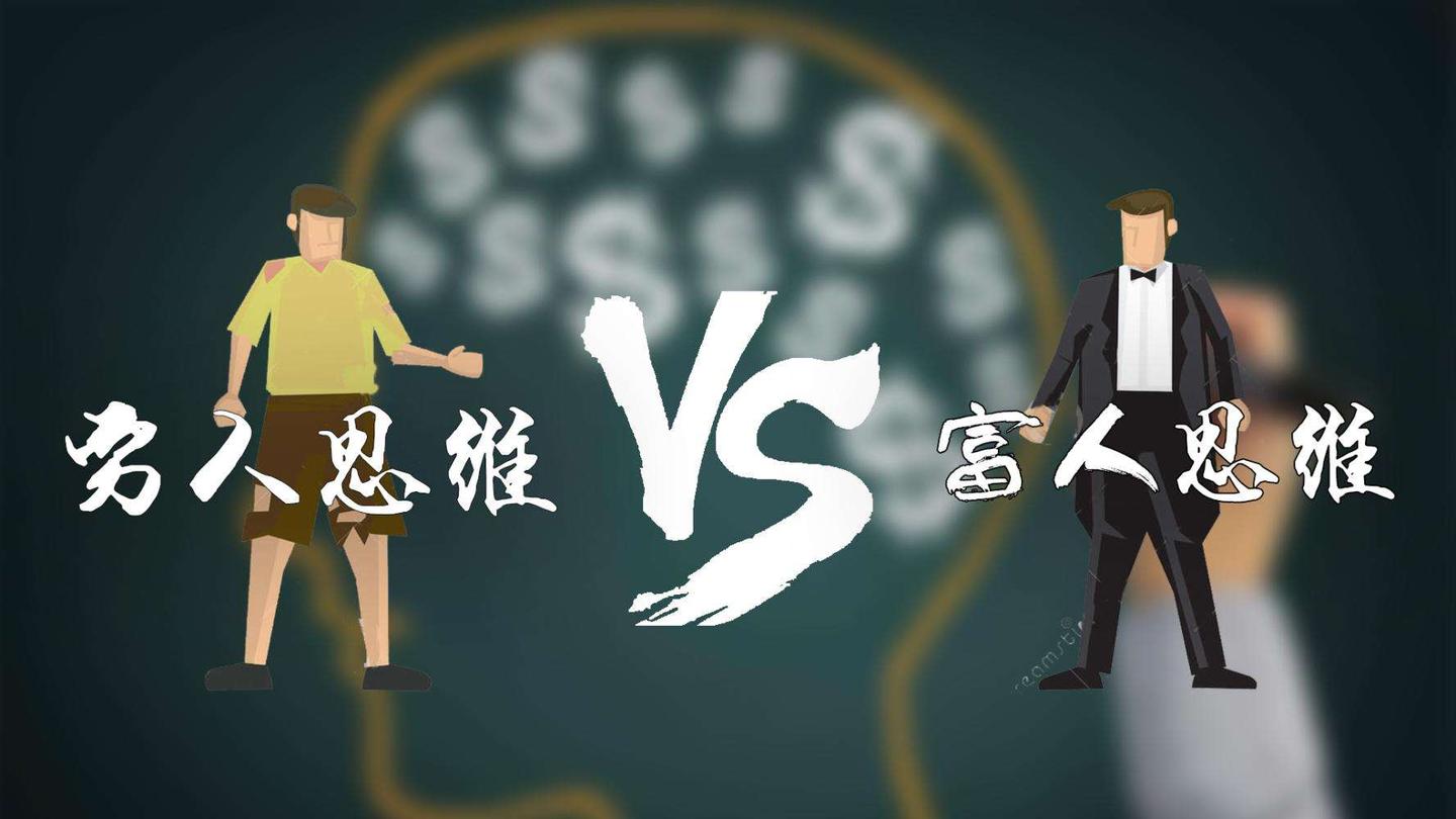 用实力展现“中建速度” 肥西安置房项目进展迅速