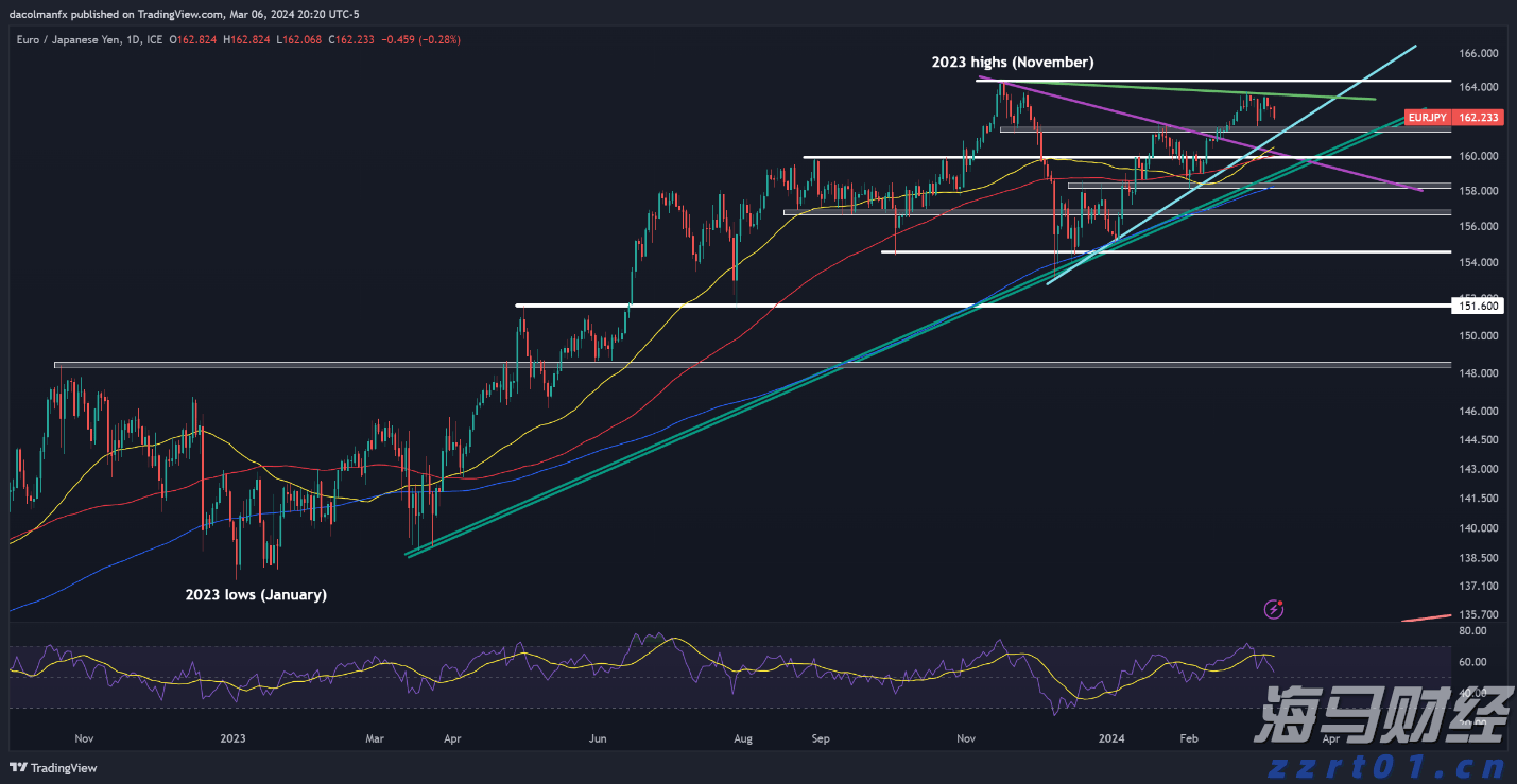 兴农评丨开渔节，一场海洋文旅盛宴