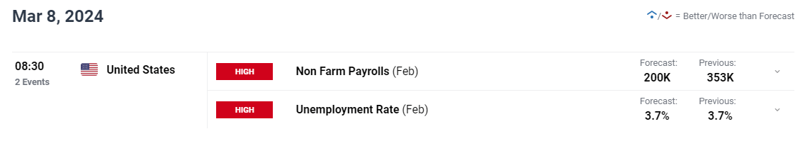 山东烟台推进市场监管体系效能提升